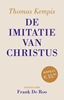 Afbeelding van De imitatie van Christus