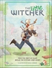 Afbeelding van The Little Witcher