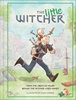Afbeelding van The Little Witcher