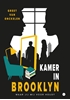 Afbeelding van Kamer in Brooklyn