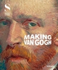 Afbeelding van Making Van Gogh