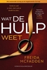 Afbeelding van De hulp Wat de hulp weet