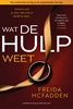 Afbeelding van De hulp Wat de hulp weet