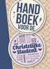 Afbeelding van Handboek voor de christelijke student