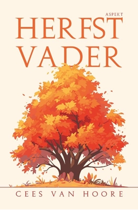 Afbeeldingen van Herfstvader