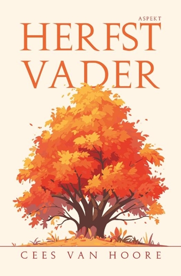 Afbeelding van Herfstvader