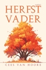 Afbeelding van Herfstvader