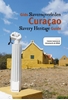Afbeelding van Gids slavernijverleden Curacao