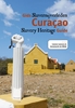 Afbeelding van Gids slavernijverleden Curacao