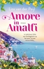 Afbeelding van Amore in Amalfi