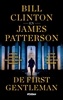 Afbeelding van De first gentleman