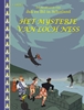 Afbeelding van Het Mysterie van Loch Ness