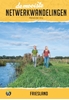 Afbeelding van De mooiste netwerkwandelingen: Friesland