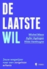 Afbeelding van De laatste wil
