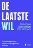 Afbeelding van De laatste wil
