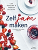Afbeelding van Zelf jam maken