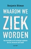 Afbeelding van Waarom we ziek worden