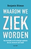 Afbeelding van Waarom we ziek worden