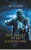 Afbeelding van Het skelet in de Hanengang
