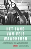 Afbeelding van Het land van vele waarheden