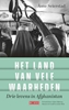 Afbeelding van Het land van vele waarheden
