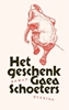 Afbeelding van Het geschenk