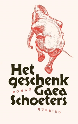 Afbeeldingen van Het geschenk