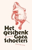 Afbeelding van Het geschenk
