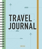Afbeelding van Travel Journal