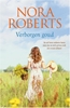 Afbeelding van Loving Jack Verborgen goud