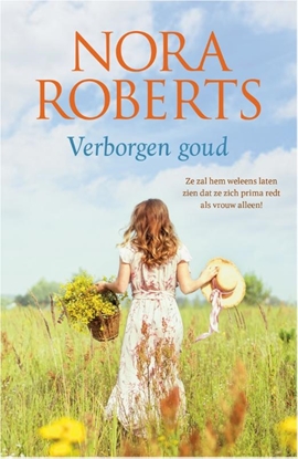 Afbeeldingen van Loving Jack Verborgen goud