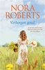 Afbeelding van Loving Jack Verborgen goud