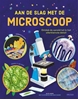 Afbeelding van Aan de slag met de microscoop