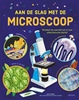 Afbeelding van Aan de slag met de microscoop