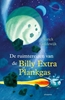Afbeelding van De ruimtereizen van de Billy Extra Plankgas