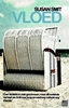 Afbeelding van Vloed