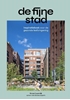 Afbeelding van De fijne stad