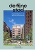 Afbeelding van De fijne stad