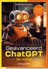 Afbeelding van Geavanceerd ChatGPT