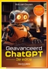 Afbeelding van Geavanceerd ChatGPT