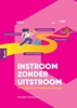 Afbeelding van Instroom zonder uitstroom