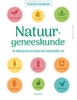Afbeelding van Praktisch handboek Natuurgeneeskunde