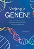 Afbeelding van Verjong je genen!