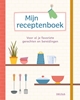 Afbeelding van Mijn receptenboek