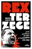 Afbeelding van Rex ter zege
