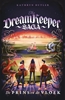 Afbeelding van The dreamkeeper Saga De prins en de vloek