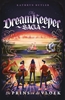 Afbeelding van The dreamkeeper Saga De prins en de vloek