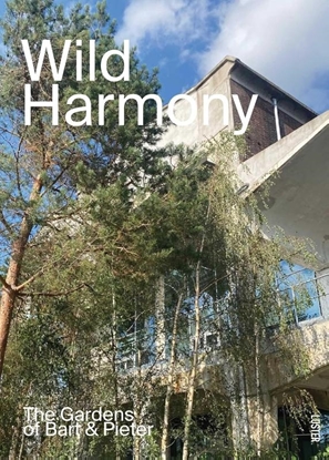 Afbeeldingen van Wild Harmony