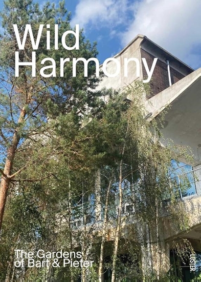 Afbeelding van Wild Harmony