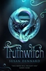Afbeelding van The Witchlands Series Truthwitch